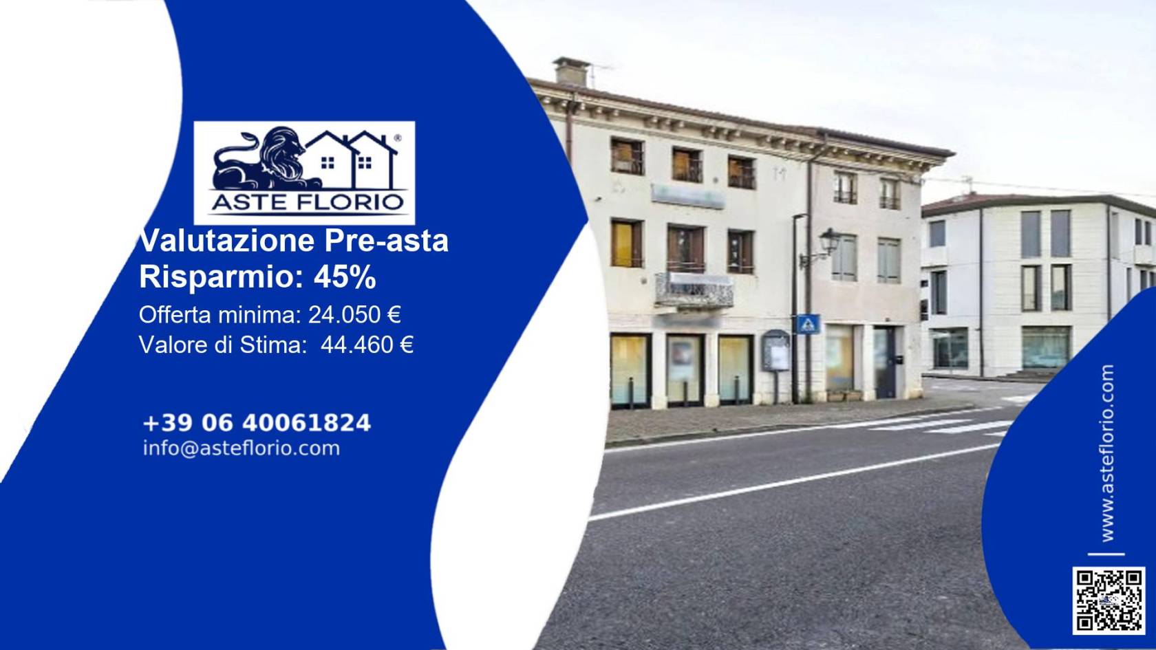 Appartamento in vendita a Isola Vicentina