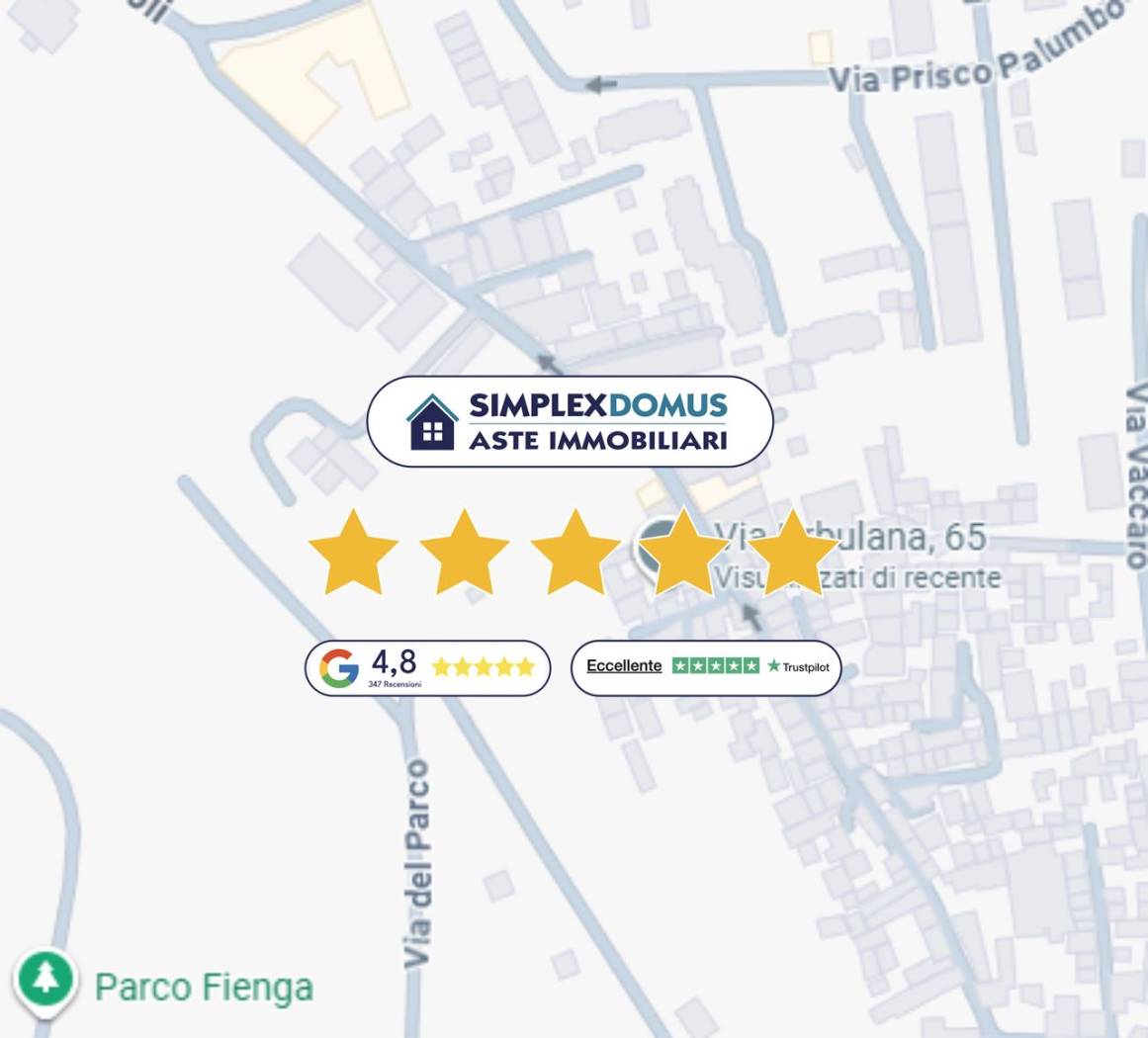 Appartamento in vendita a Nocera Inferiore