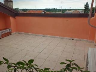 Terrazzo