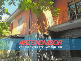 Facciata