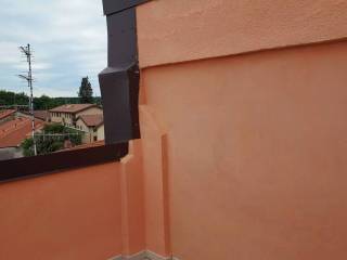 Terrazzo