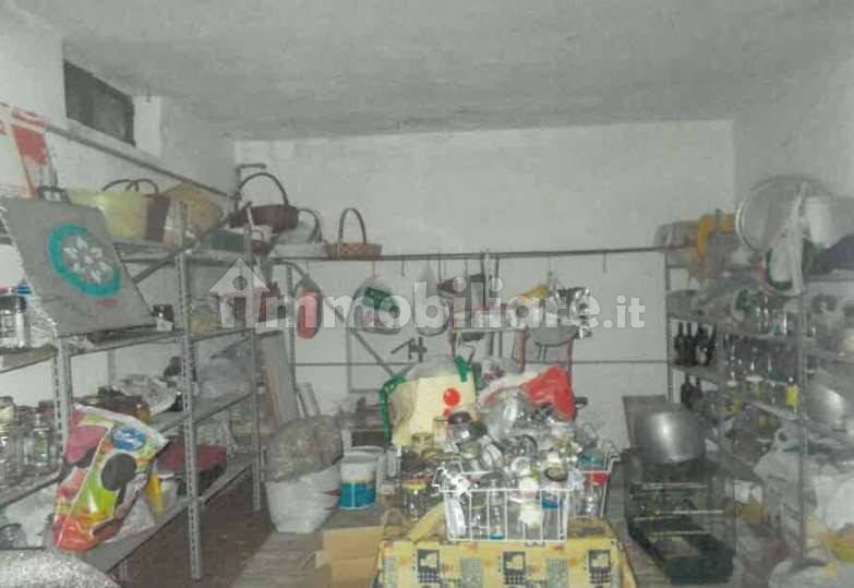 Cantina