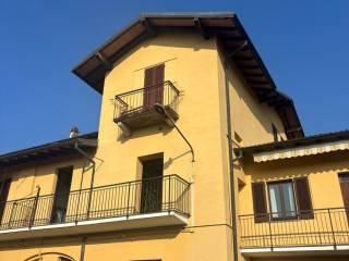 Facciata