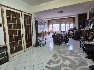 Ingresso