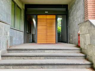 Ingresso