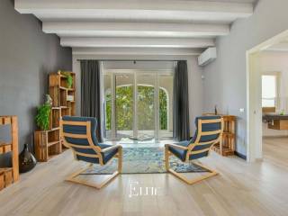 Salone