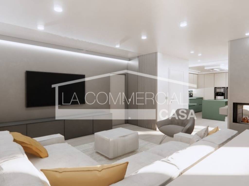 Salone