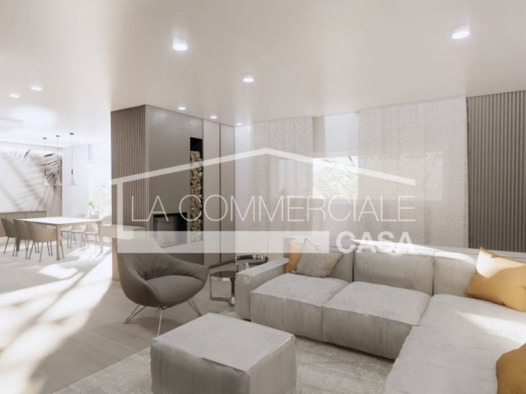 Salone