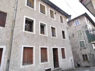 Facciata