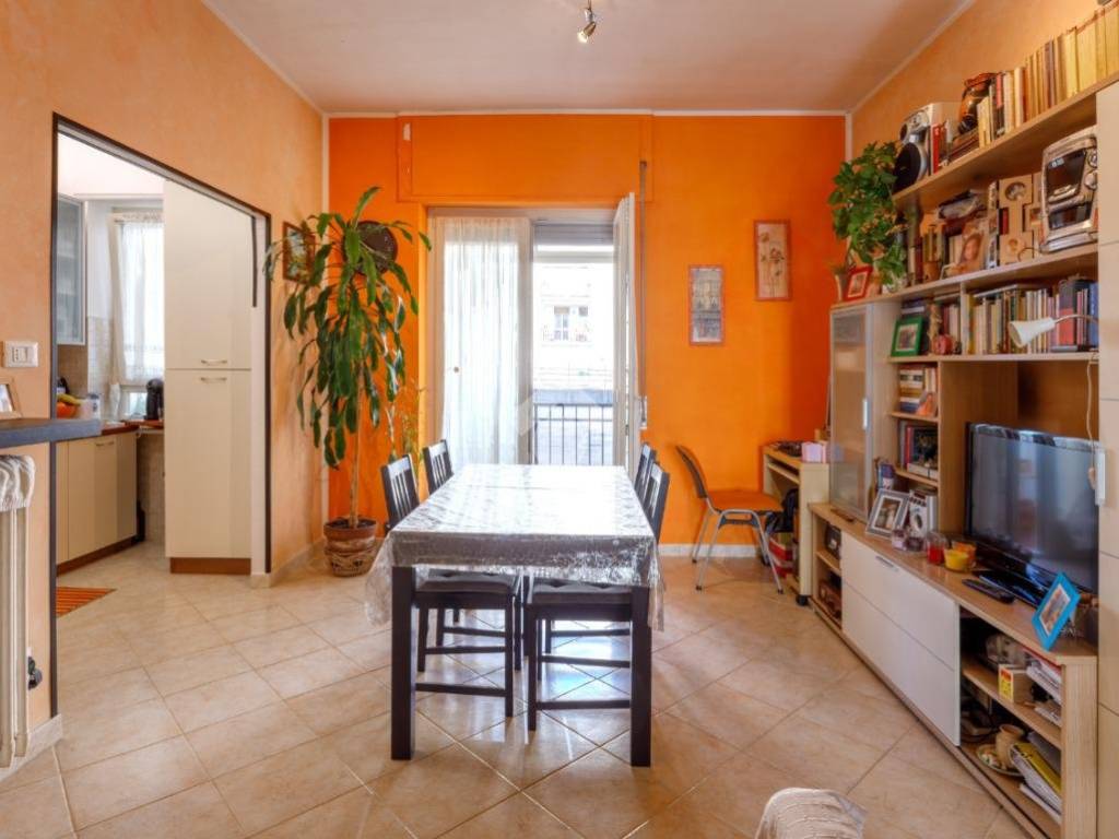 Salone