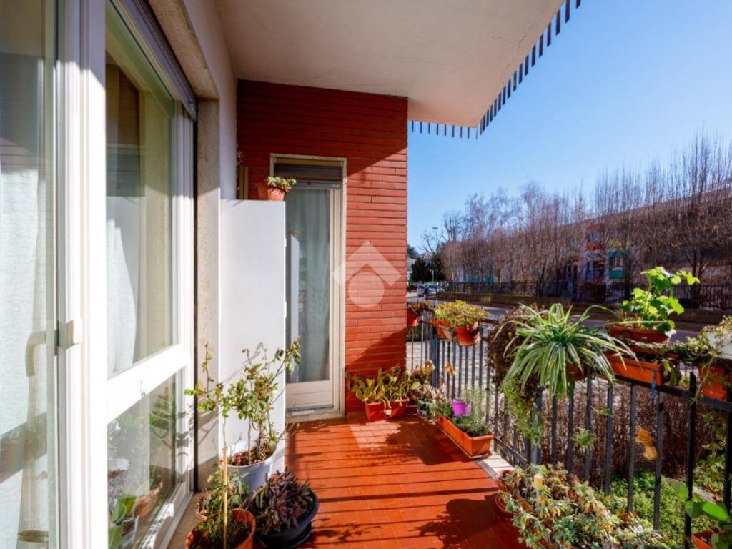 Terrazzo