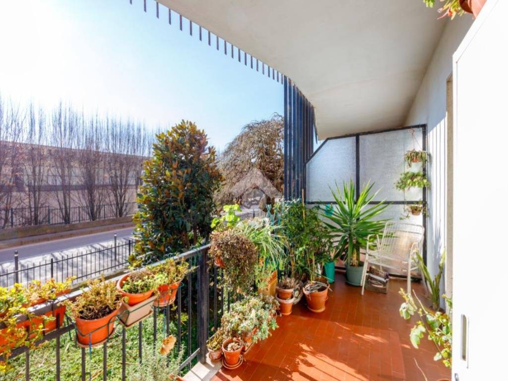 Terrazzo