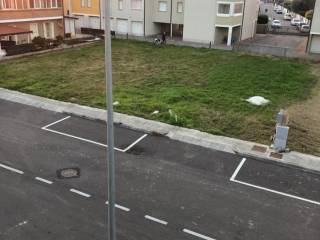 Zona