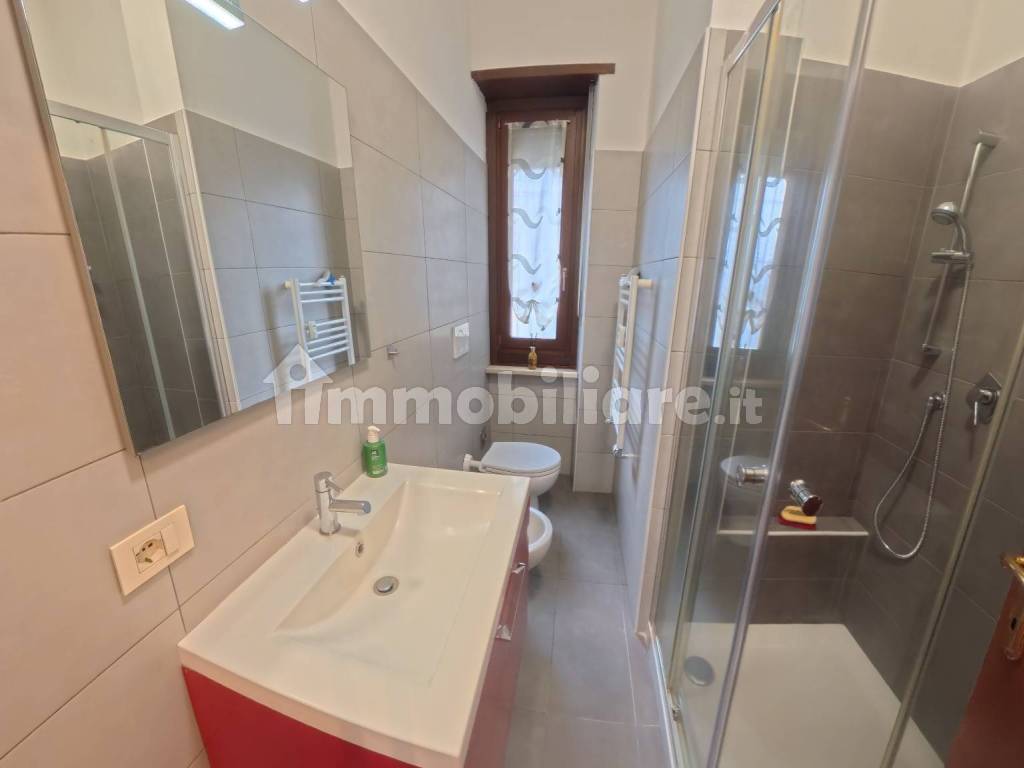 Appartamento in Nizza Millefonti, foto 9 di 20