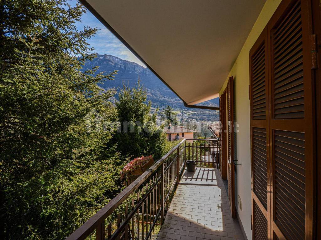 Balcone