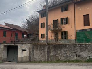 Zona
