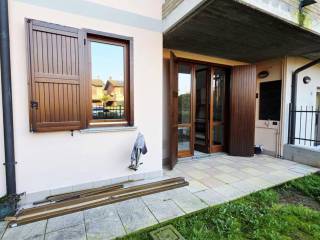 Ingresso