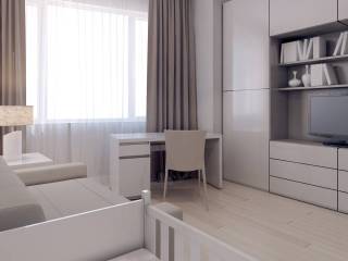 Studio