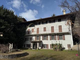 Facciata