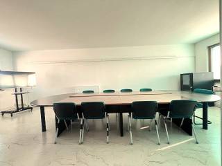 Ufficio