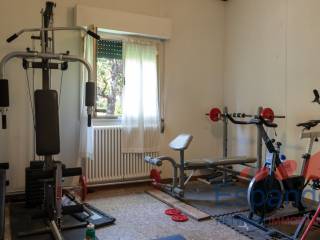 Studio