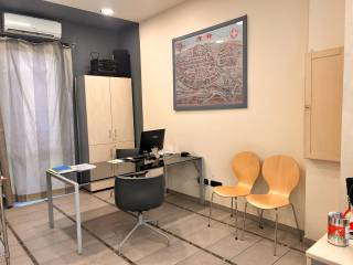 Ufficio