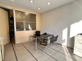 Ufficio