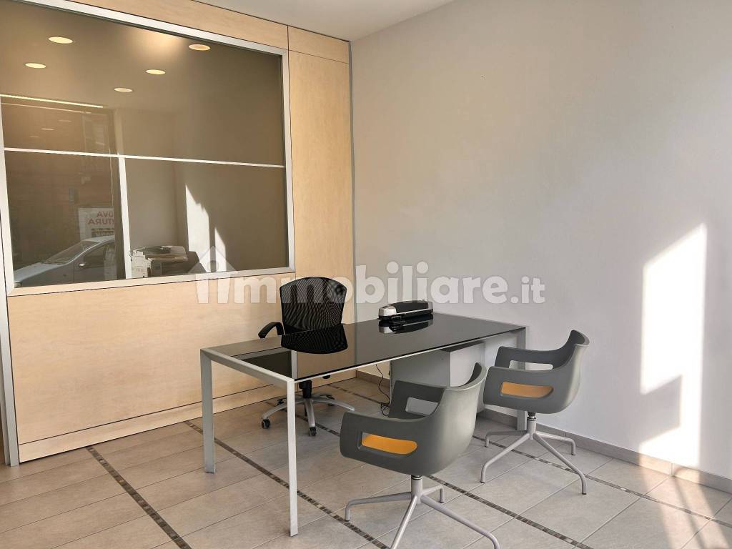 Ufficio