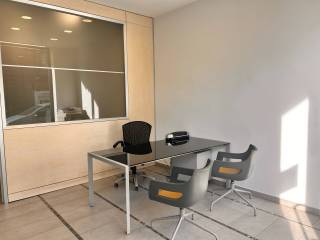 Ufficio
