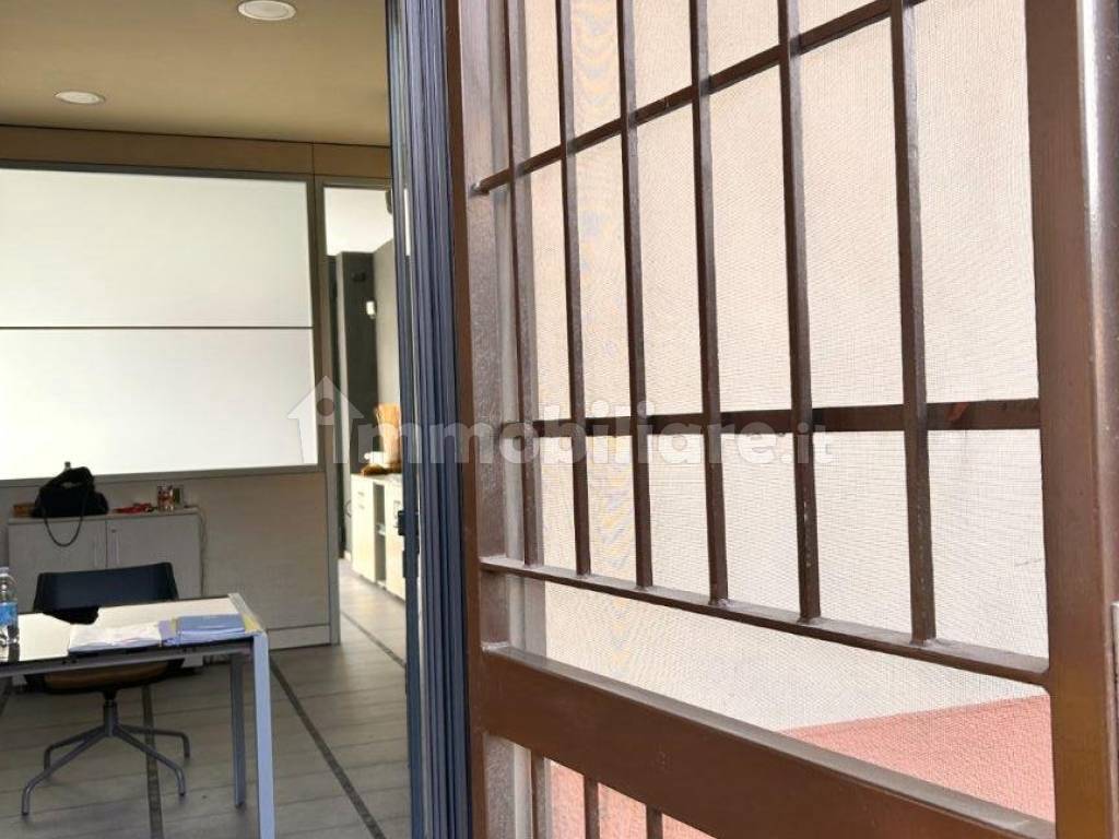 Ufficio