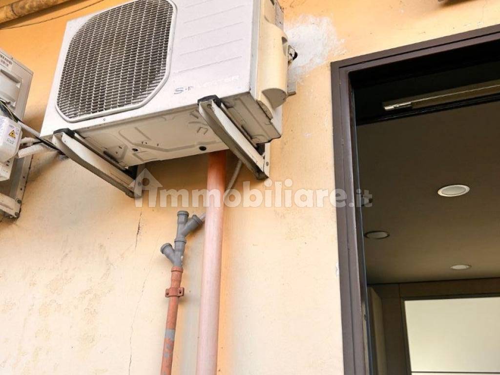 Facciata