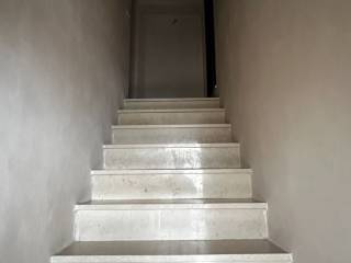 Scala