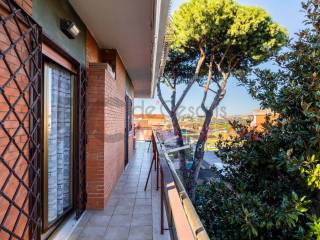 Balcone