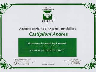 Altro