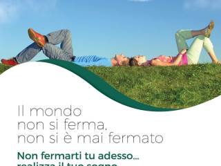 Altro