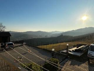 Vista
