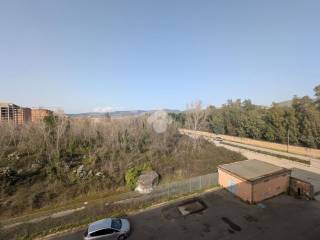 Vista
