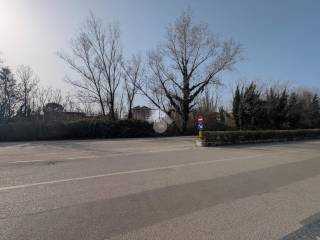 Zona