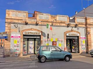 Zona