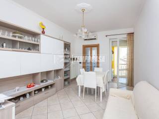 Sala da pranzo