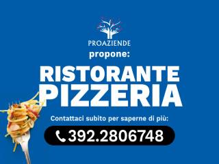 Altro
