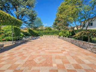 Terrazzo