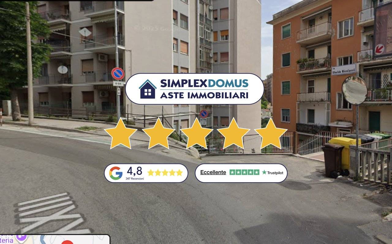 Appartamento in vendita a Chieti