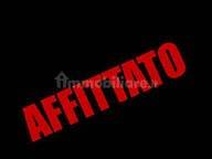 Altro
