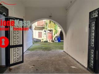 Ingresso