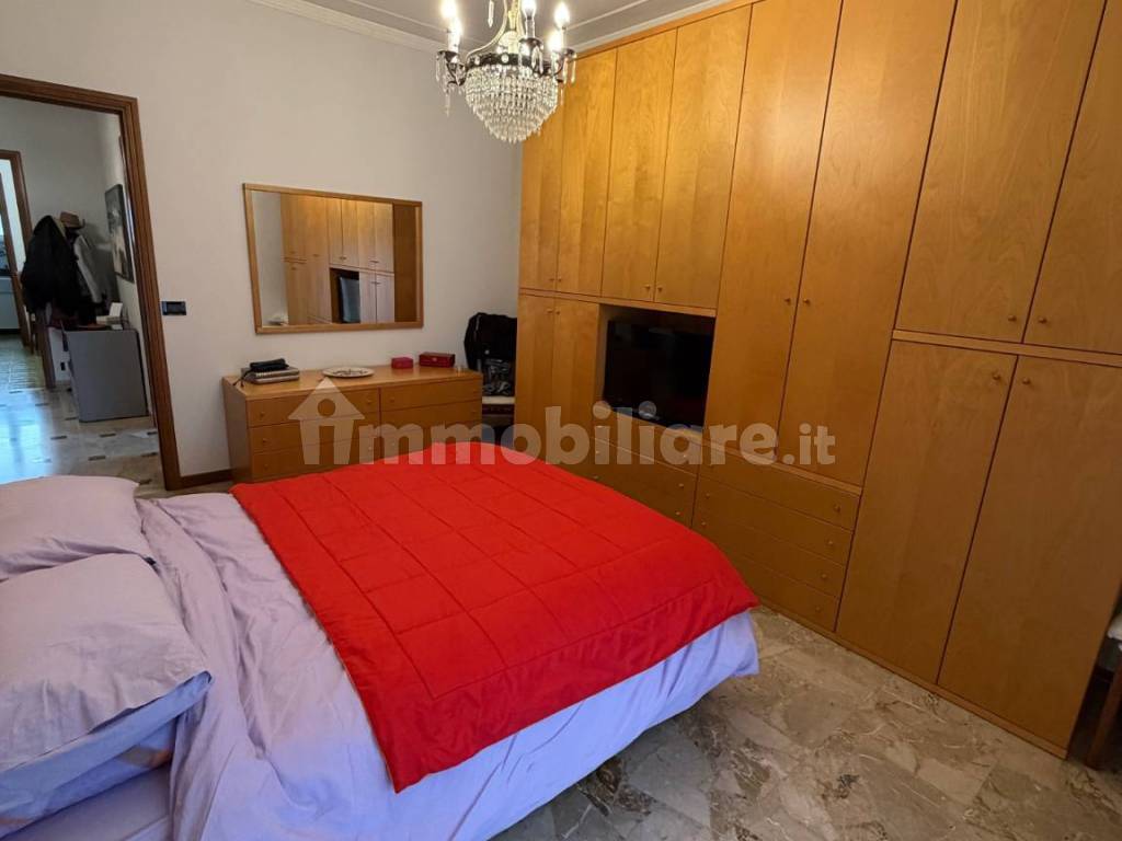 Appartamento in Mirafiori Sud, foto 7 di 20