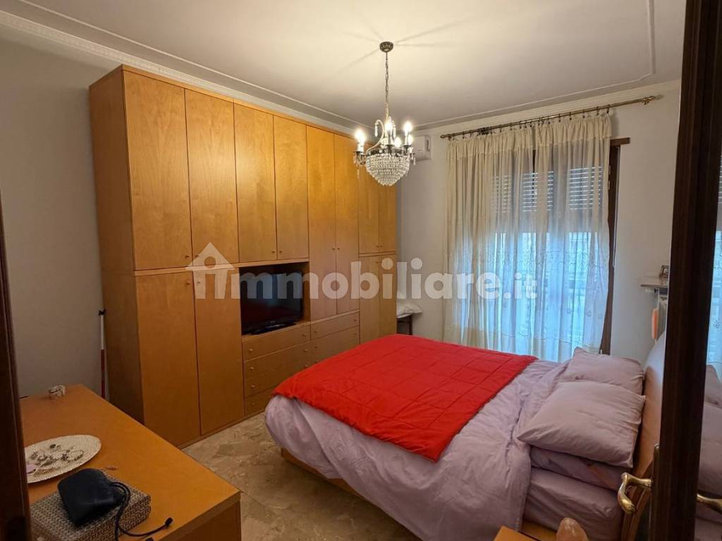 Appartamento in Mirafiori Sud, foto 8 di 20