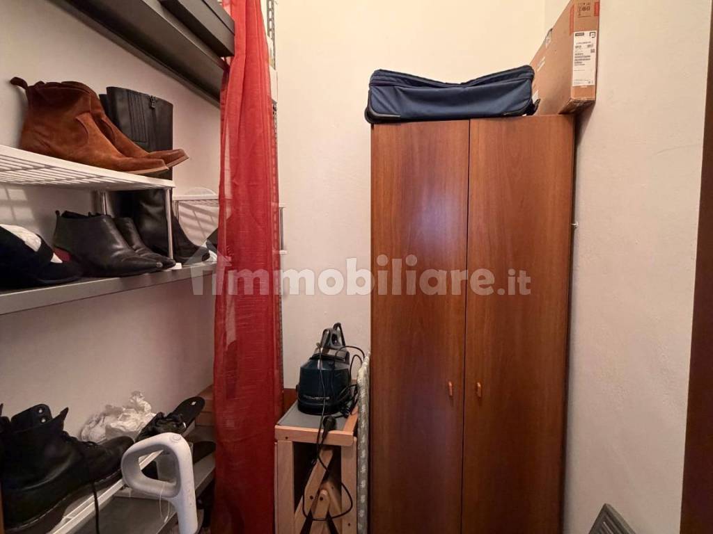 Appartamento in Mirafiori Sud, foto 15 di 20