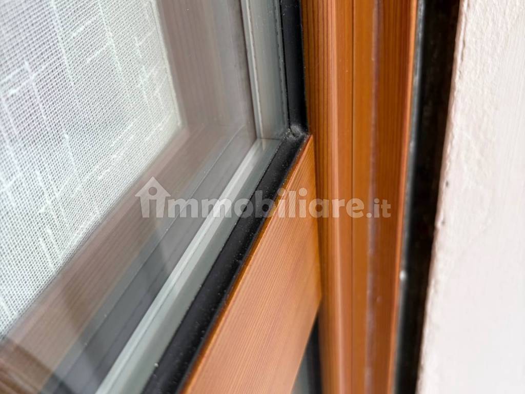 Appartamento in Mirafiori Sud, foto 19 di 20