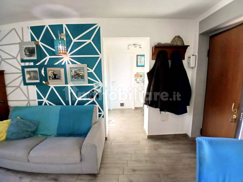 Salone